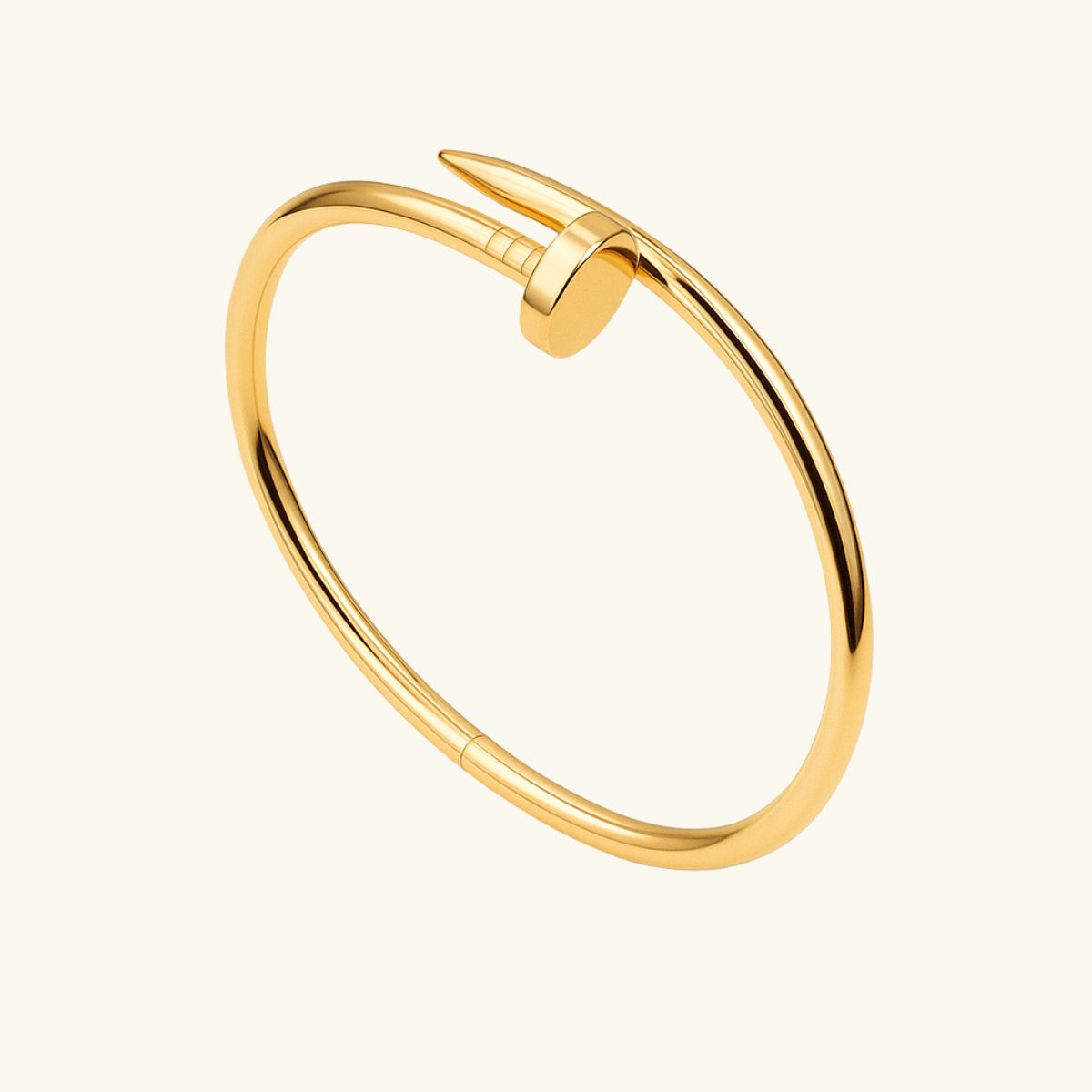 TUSCANY | White Edition