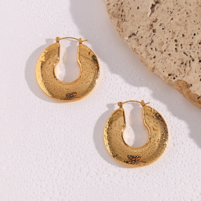 LILLE Earrings