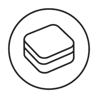 Free Jewellery Box with Every Order