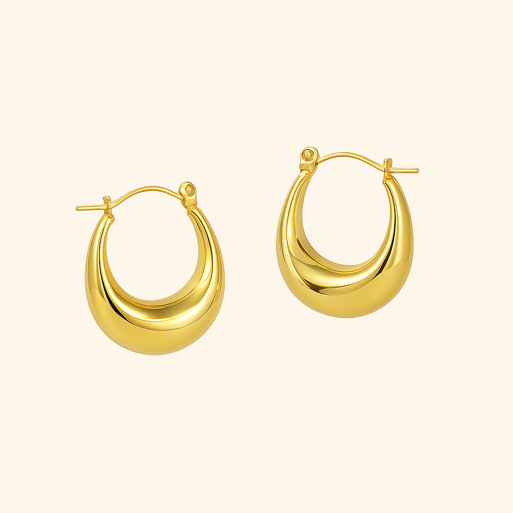 EVIE Earrings